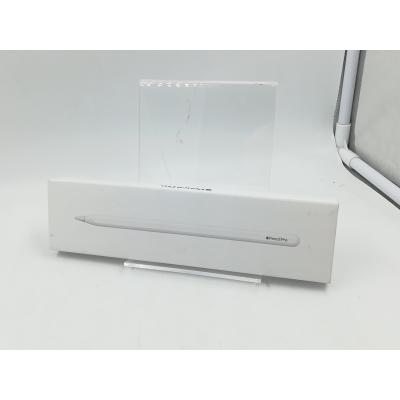 【美品】Apple pencil Pro (MX2D3ZA/A) Apple Apple純正品 アップル Apple Pencil Pro MX2D3AM/A【新品・輸入