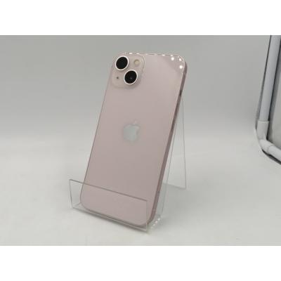 iPhone13 128GB ピンク Apple iPhone 13 128 GB Rosa | Frete grátis