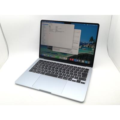 13インチmacbook air m4のおすすめ人気商品一覧 通販 - Yahoo!ショッピング