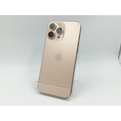iphone 16 pro max 1tbの商品一覧 通販 - Yahoo!ショッピング