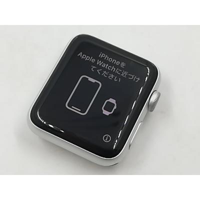 Apple watch series 3 gps cellularモデル 42mmの商品一覧 通販