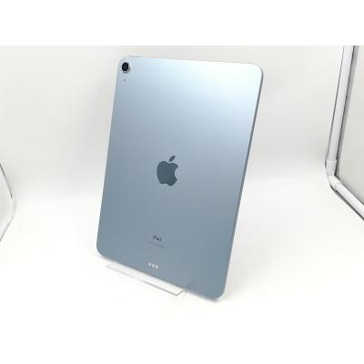 ipad air 第4世代のおすすめ人気ランキングTOP100 - Yahoo!ショッピング