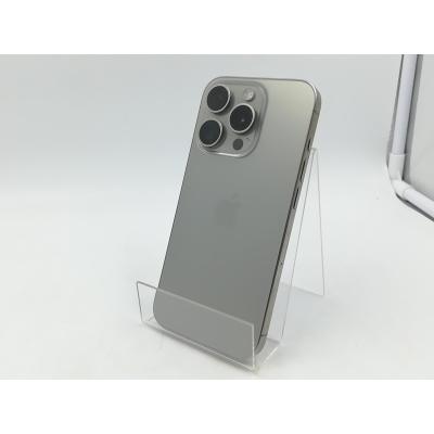iphone 15 pro（iPhone本体）｜スマホ | スマホ、タブレット、パソコン