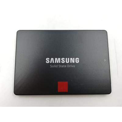 2tb 中古（内蔵型SSD）｜PCパーツ | スマホ、タブレット、パソコン の