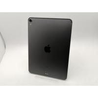 【中古】Apple 【Wi-Fi】 11インチ iPad Pro（第1世代/2018） 512GB スペースグレイ MTXT2J/A【千葉】保証期間１ヶ月【ランクC】 | じゃんぱら Yahoo!店