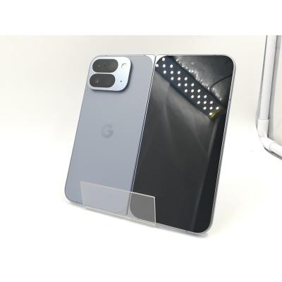 pixel 10 pro fold（スマホ） | スマホ、タブレット、パソコン の