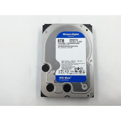 hdd 6tb（HDDフォームファクター：3.5インチ）のおすすめ人気商品一覧