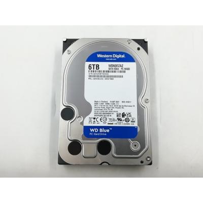 wd60ezrzの商品一覧 通販 - Yahoo!ショッピング