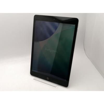 ipad 第8世代 32gbのおすすめ人気商品一覧 通販 - Yahoo!ショッピング