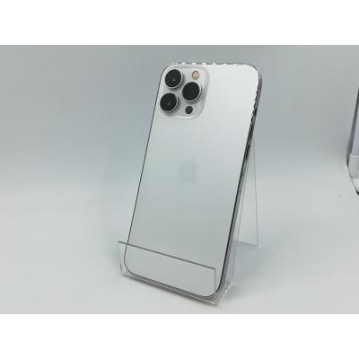 iPhone 13 Pro Max iPhone本体｜スマホ｜スマホ、タブレット、パソコン