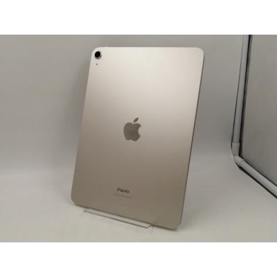 ipad air m2（iPad）｜タブレットPC | スマホ、タブレット、パソコン
