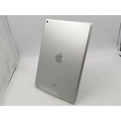 ipad 第8世代 32gbのおすすめ人気商品一覧 通販 - Yahoo!ショッピング