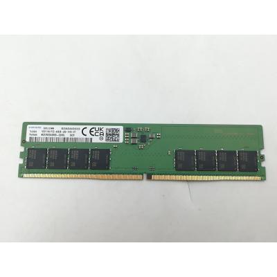 ddr5-4800のおすすめ人気商品一覧 通販 - Yahoo!ショッピング