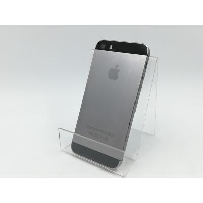 iphone5s中古（iPhone本体）｜スマホ | スマホ、タブレット、パソコン