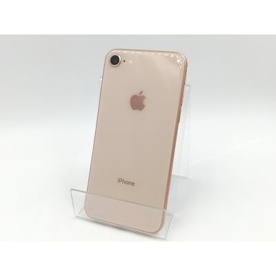 iphone 8（色：ゴールド系）のおすすめ人気商品一覧 通販 - Yahoo
