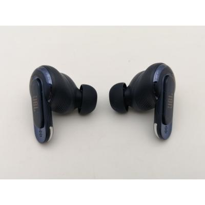 jbl tour pro 3のおすすめ人気商品一覧 通販 - Yahoo!ショッピング