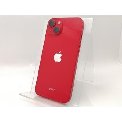 iphone14 256gb（色：レッド系）の商品一覧 通販 - Yahoo!ショッピング