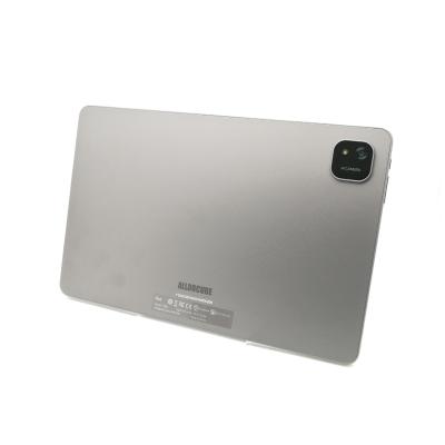 iplay60 mini pro（タブレットPC本体） | スマホ、タブレット