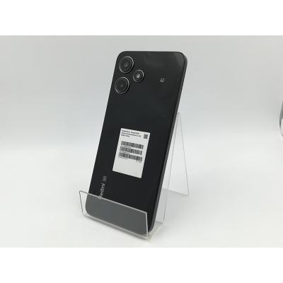 xiaomi 12（Redmi）の商品一覧 通販 - Yahoo!ショッピング