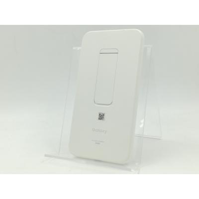 scr01 galaxyのおすすめ人気商品一覧 通販 - Yahoo!ショッピング