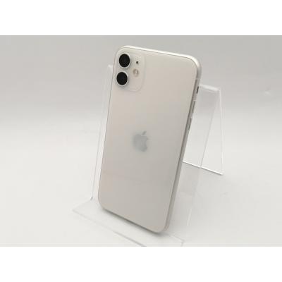 iPhone 11 スマホ（内蔵ストレージ容量：64GB）｜スマホ、タブレット