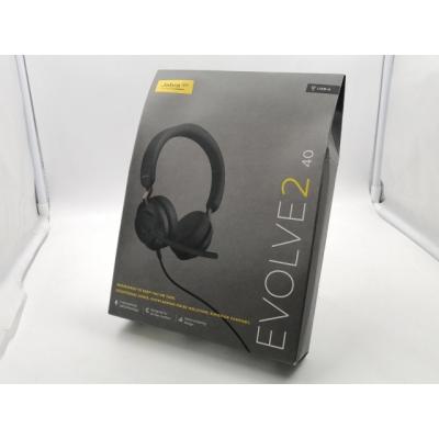 jabra evolve2 40のおすすめ人気商品一覧 通販 - Yahoo!ショッピング