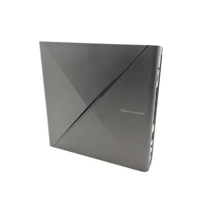 aterm 5400hp（ルーター、ネットワーク機器）｜パソコン周辺機器