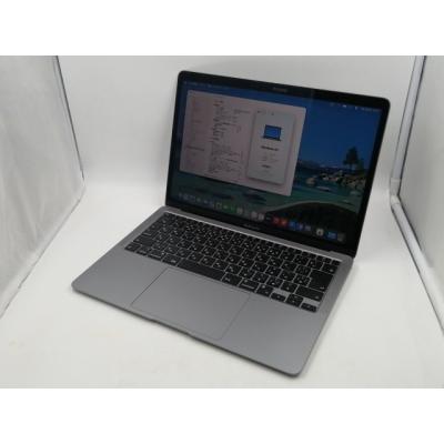 m1 macbook airのおすすめ人気商品一覧 通販 - Yahoo!ショッピング