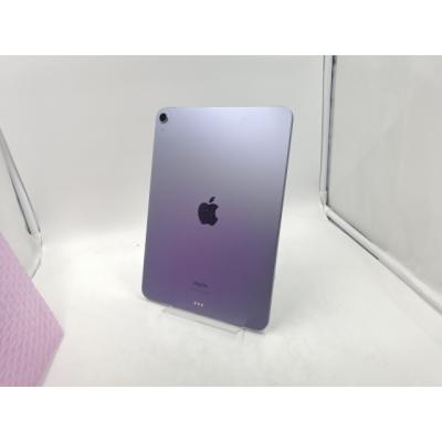 ipad air 256gb 第5世代のおすすめ人気商品一覧 通販 - Yahoo!ショッピング