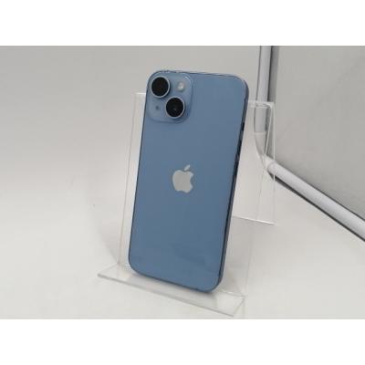 iphone14 本体 未使用（Apple）（色：ブルー系）のおすすめ人気商品
