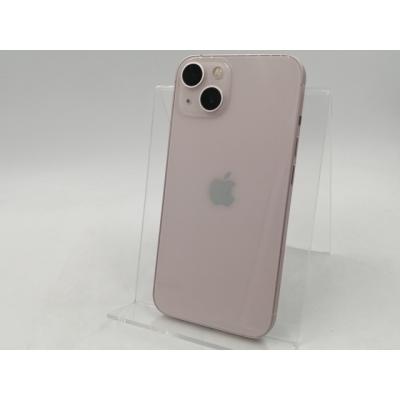 128（iPhone 13／スマホ）（色：ピンク系） | スマホ、タブレット
