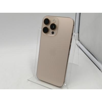 iphone 16 pro 512gb（iPhone本体）｜スマホ | スマホ、タブレット