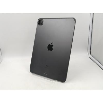ipad pro 11 第3世代（iPad）のおすすめ人気商品一覧 通販 - Yahoo