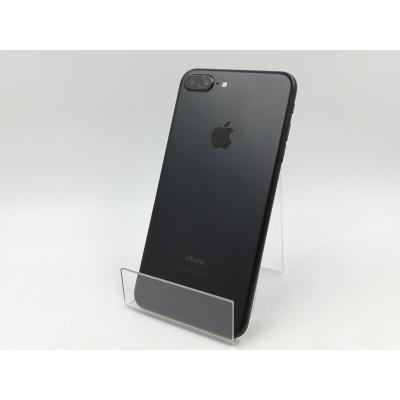iPhone 7 Plus iPhone本体｜スマホ｜スマホ、タブレット、パソコン