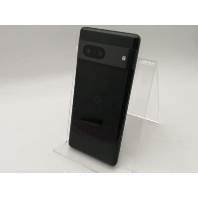 google pixel 7（スマホ） | スマホ、タブレット、パソコン のおすすめ