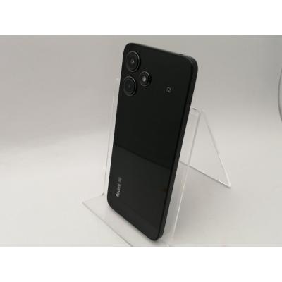redmi 12 5g（スマホ） | スマホ、タブレット、パソコン のおすすめ