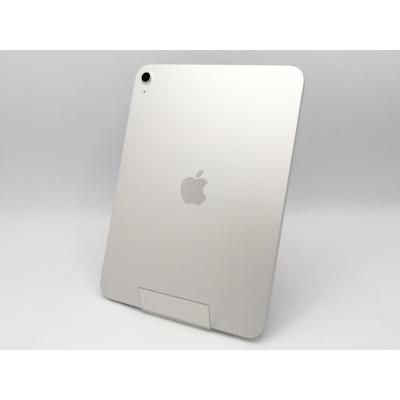 ipad a16（iPad）｜タブレットPC | スマホ、タブレット、パソコン の