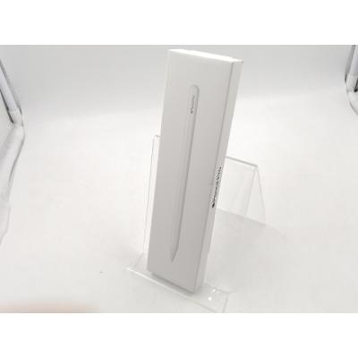 apple pencil pro 中古のおすすめ人気商品一覧 通販 - Yahoo!ショッピング