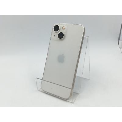 iphone13 mini（色：ホワイト系）のおすすめ人気商品一覧 通販 - Yahoo