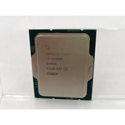 core i7-13700のおすすめ人気商品一覧 通販 - Yahoo!ショッピング