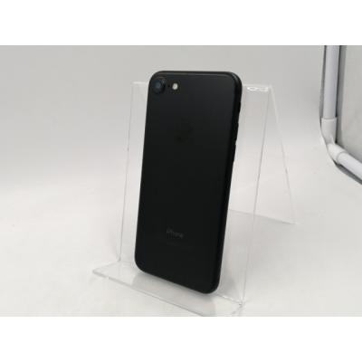 中古 iphone7のおすすめ人気商品一覧 通販 - Yahoo!ショッピング