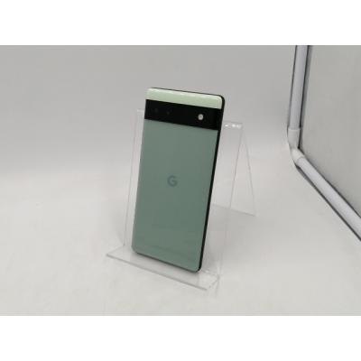 google pixel 6a（Google Pixel／スマホ） | スマホ、タブレット