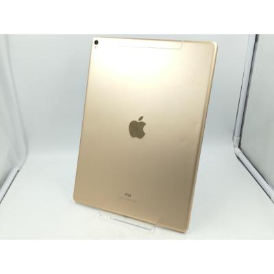 ipad pro 12.9 第2世代（iPad）｜タブレットPC | スマホ、タブレット