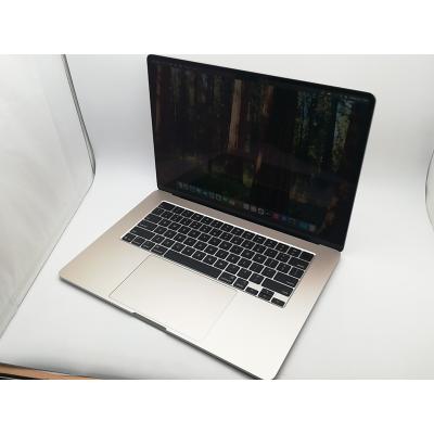 macbook air 15インチ 16gb（MacBook）｜ノートパソコン | スマホ