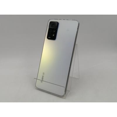 redmi note 11 pro 5g（スマホ） | スマホ、タブレット、パソコン の
