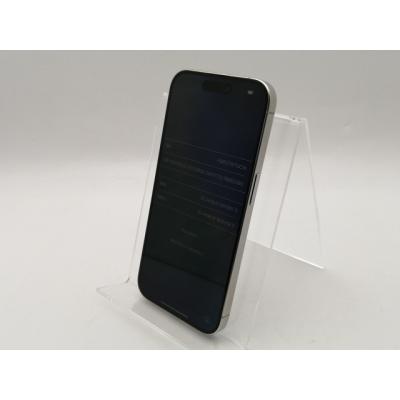 iphone 15 pro 512のおすすめ人気商品一覧 通販 - Yahoo!ショッピング