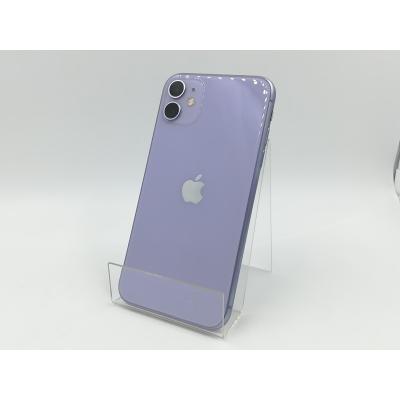 iPhone 11 スマホ（内蔵ストレージ容量：256GB）｜スマホ、タブレット