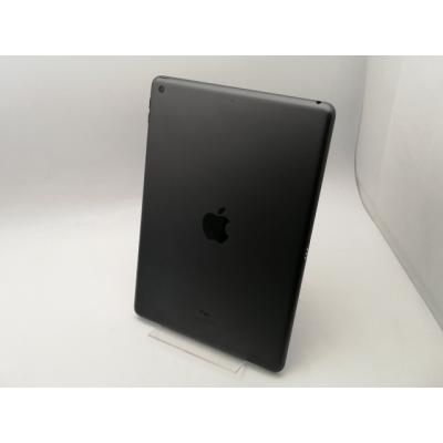 ipad 第9世代 本体 256（タブレットPC本体） | スマホ、タブレット