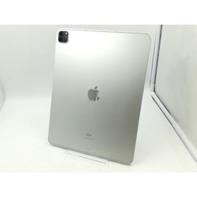 ipad pro 12.9 第5世代（iPad）｜タブレットPC | スマホ、タブレット