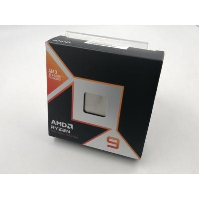 ryzen 9 9950xのおすすめ人気商品一覧 通販 - Yahoo!ショッピング
